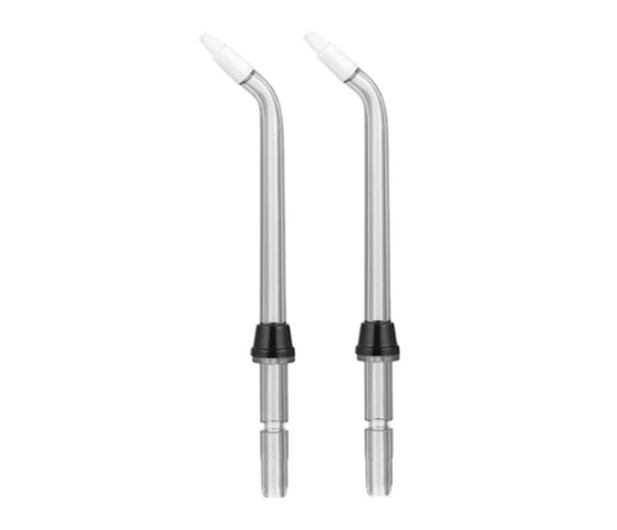 Seysso Końcówki do irygatora Planet Orthodontic 2 szt. - 1226054 - zdjęcie 2